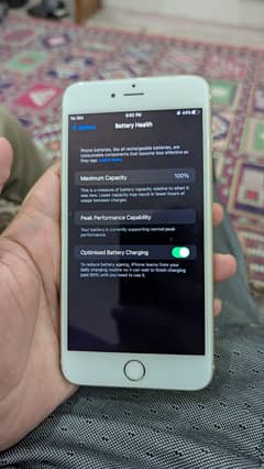 iphone 6splus pta