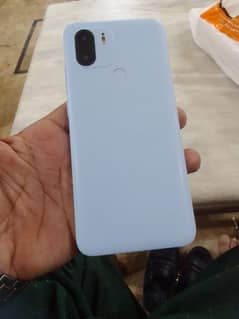 Redmi A2+ 3/64 10/10 Condition
