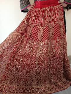 Bridal