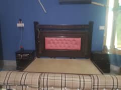furniture sale