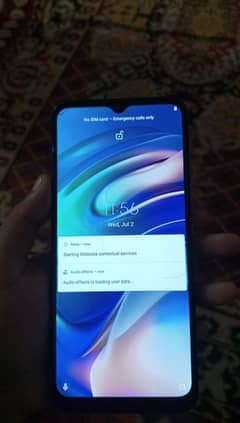 moto G10