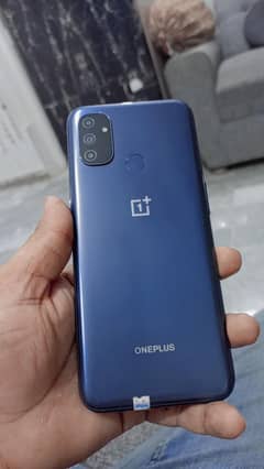 oneplus