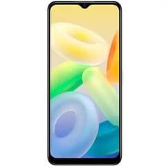 vovi y16