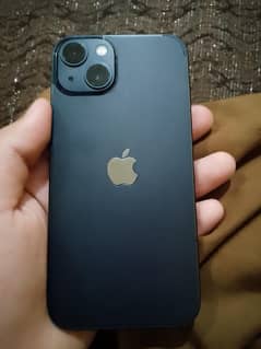 Iphone 13 icloud locked