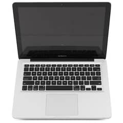 MacBook Pro 2011 late i5