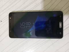 Samsung j5