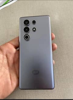s25 ultra