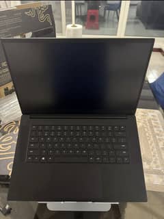 RAZER BLADE 15 BASE MODEL