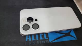 Iphone 15 pro 128 jv 10/10