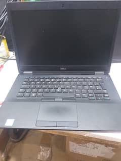 DELL