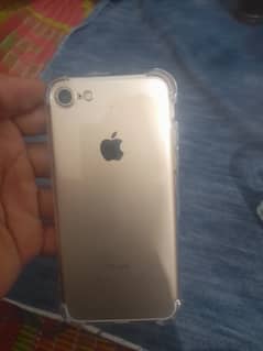 iPhone 7
