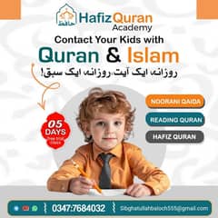 Learn