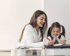 online tutoring