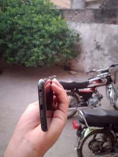 y20 box sath dabtr b 4 64ha