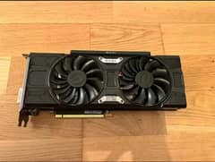 Nvidia