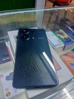 redmi