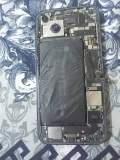 iphone 14plus