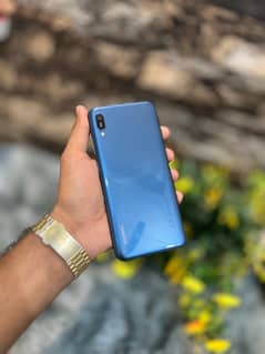 Huawei y6 2019 totally original mobile 03260066696