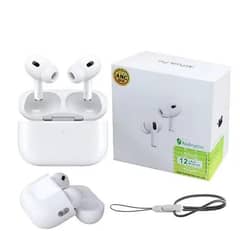 earbuds