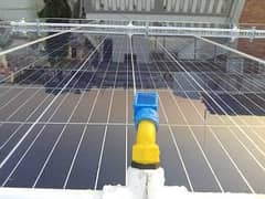 solar
