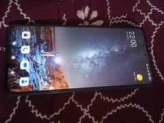 Xiaomi Redmi Note 13