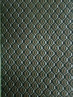 12*13 carpet