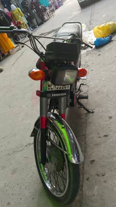 arjent for sale condition normal enjan ok no work