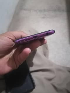 Tecno cammon 12 air
