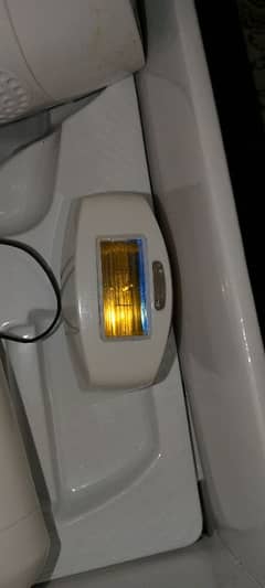 Mini hair removal laser machine for sale