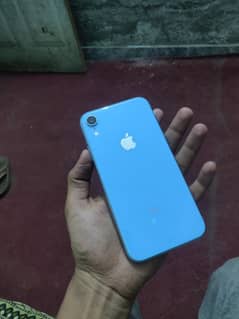 XR 64 GB FU MODAL