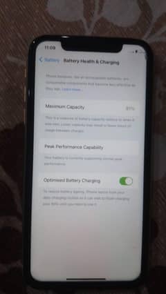 iphone XR Pta approved