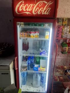 General Store for Sale
