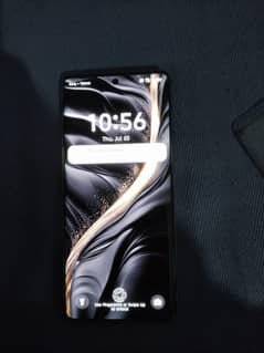 Tecno Camon 30S