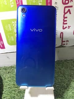 Vivo Y91D 2/32