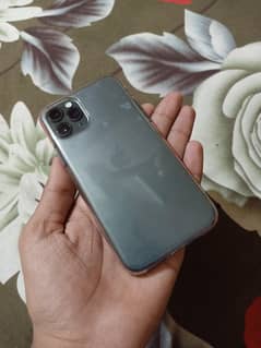 11Pro