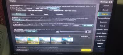 BEST GAMING PC PUBG 120fps