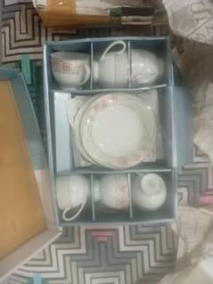 cup andsoccer ser