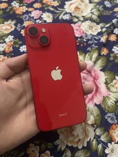 iPhone 14