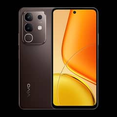 vivo y29 pin pack