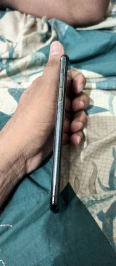 lcd dot or line h back break h no open no repair 80 betry helth h. ۔