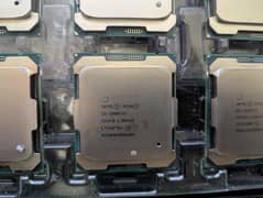 Intel