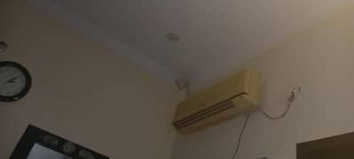 pel used Ac