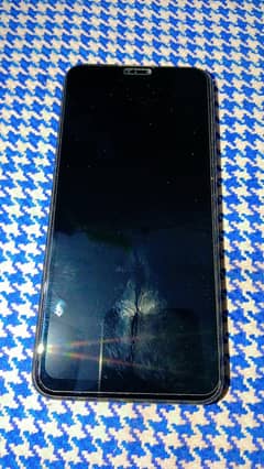 Huawei y9 2019  Dual Sim  PTA Official Approved