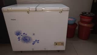 Haier