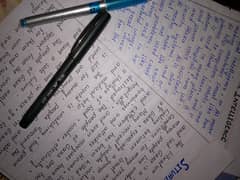 Assignment