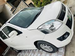 good car