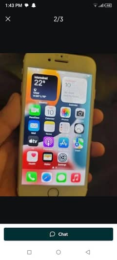 Iphone all model available