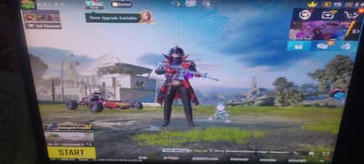 best gaming pc PUBG 120 FPS
