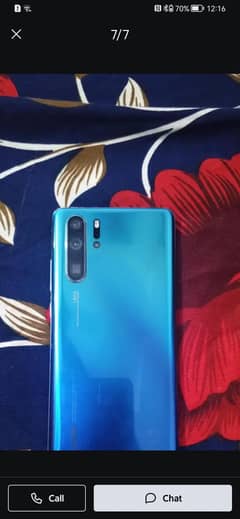 hwawei p30 pro 8/256 Edge disply