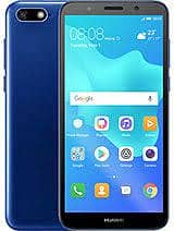 huawei y5 prime 2018